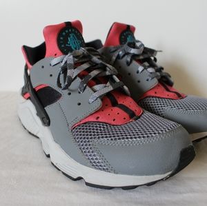 Nike Air Huarache (2014)